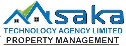 Saka Technology Agency Limited